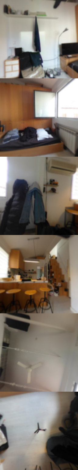 Estudio