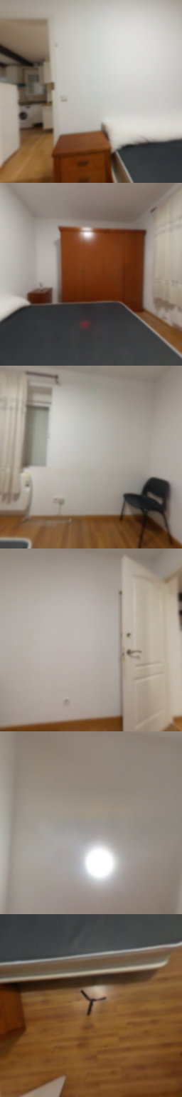 Dormitorio 2