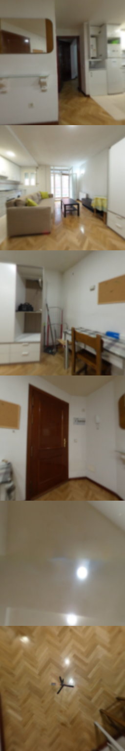 R0013572.JPG