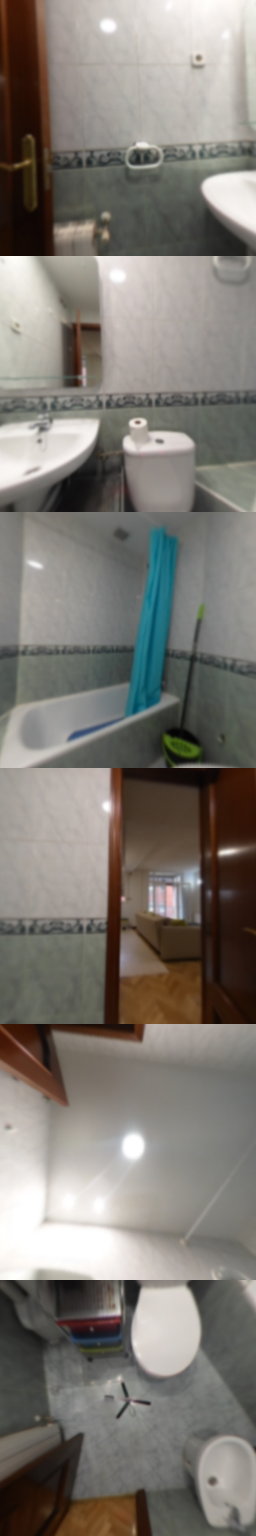 R0013576.JPG