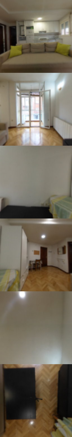 R0013573.JPG