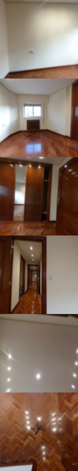 Dormitorio1