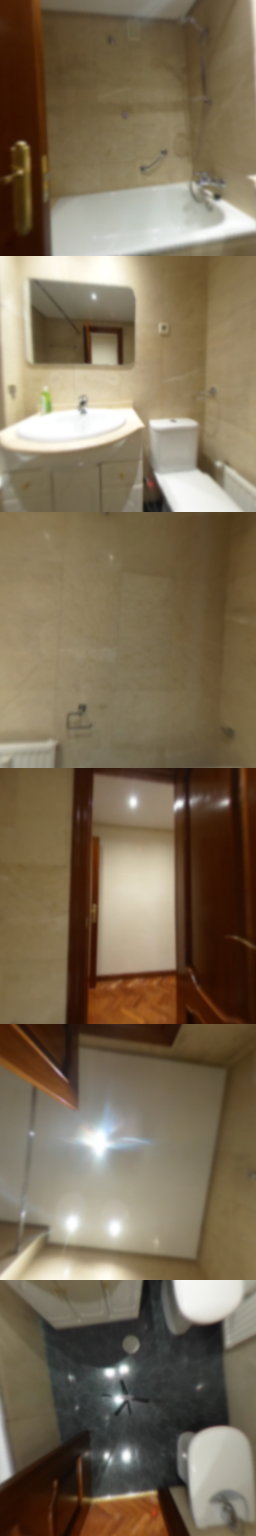 Baño1