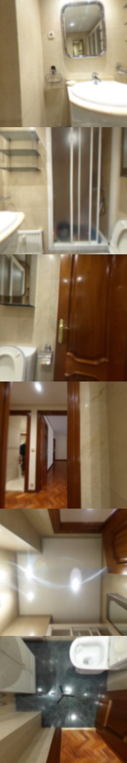 Baño2