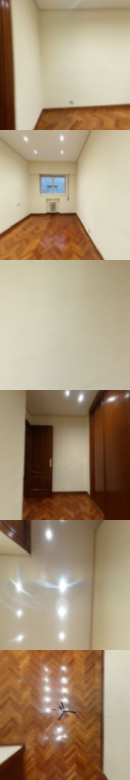 Dormitorio2