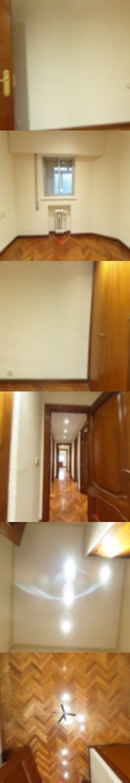 Dormitorio3