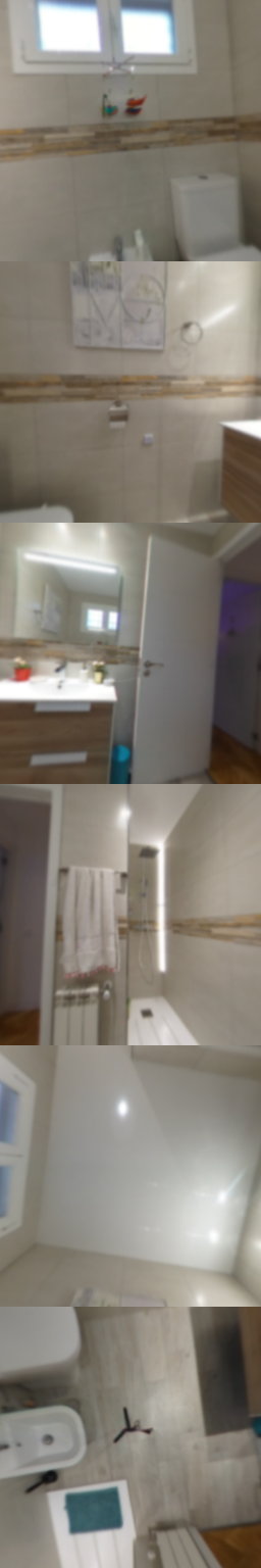 Baño 2