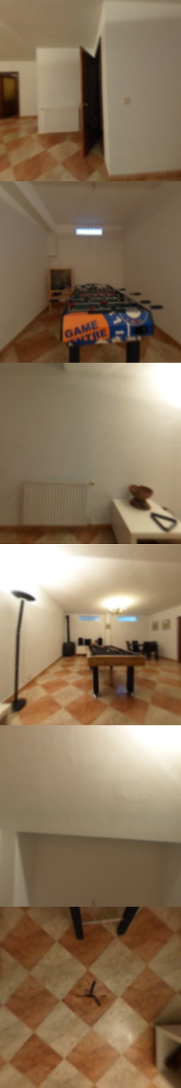 Sala 1