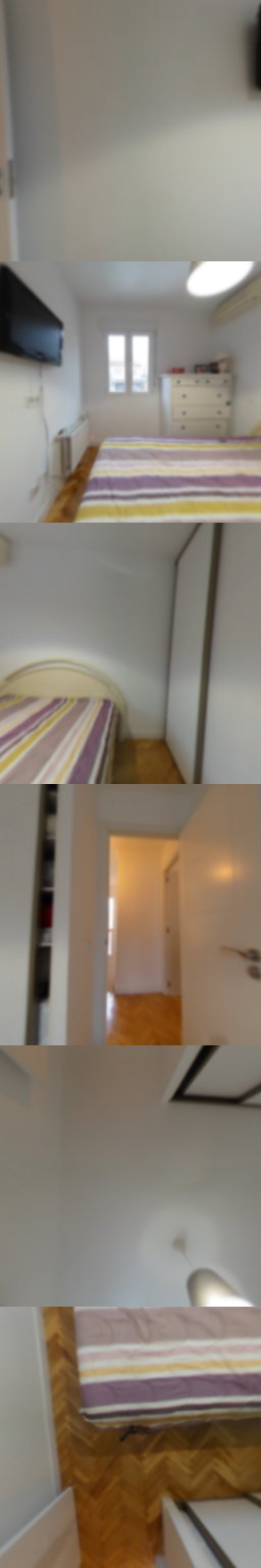 Dormitorio 2