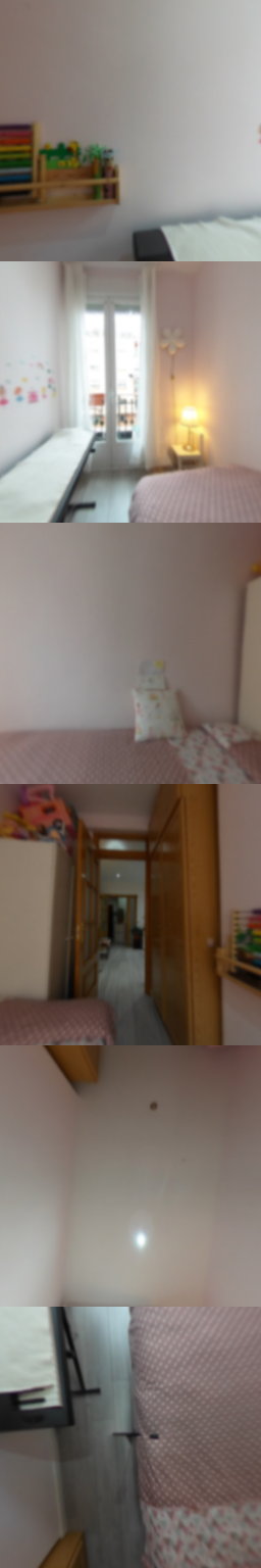 Dormitorio 2