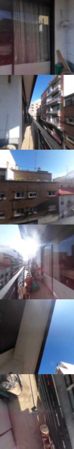 Terraza 1.1.