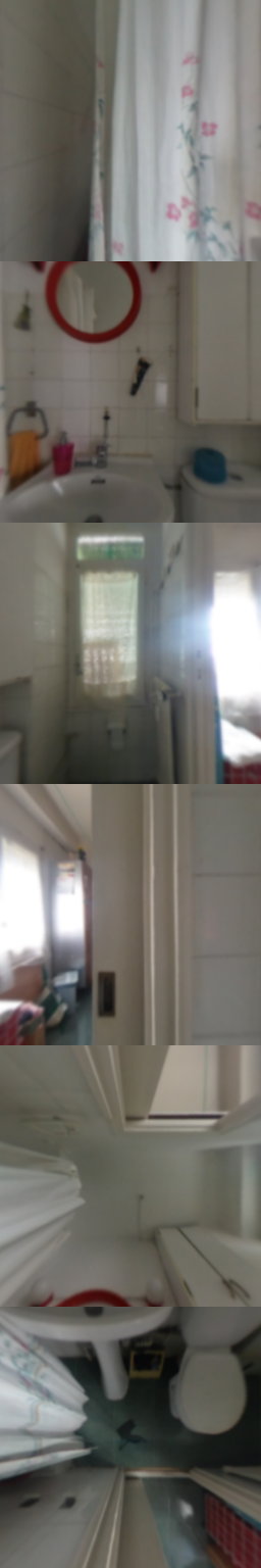 Baño 2