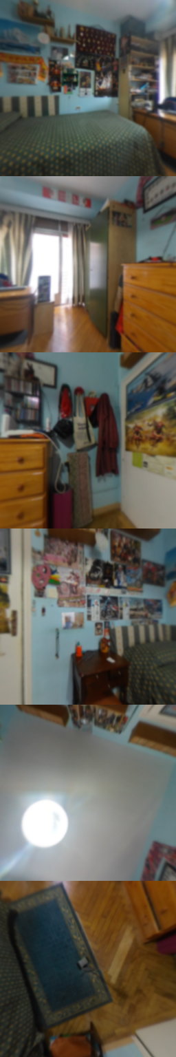 Habitación 1
