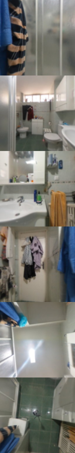 Baño 1