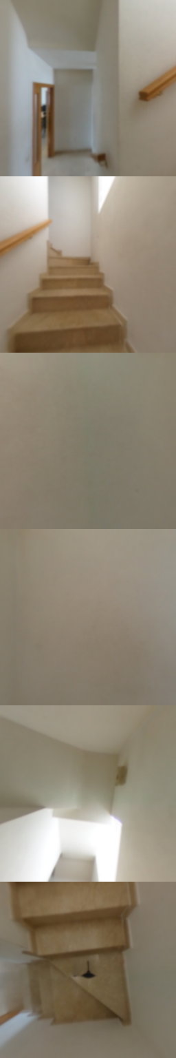 R0010661.JPG
