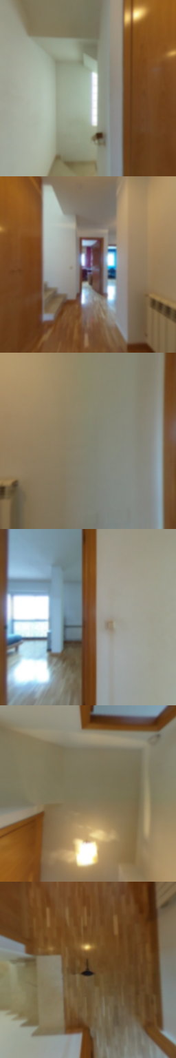 R0010665.JPG