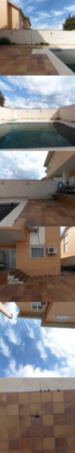 R0010652.JPG