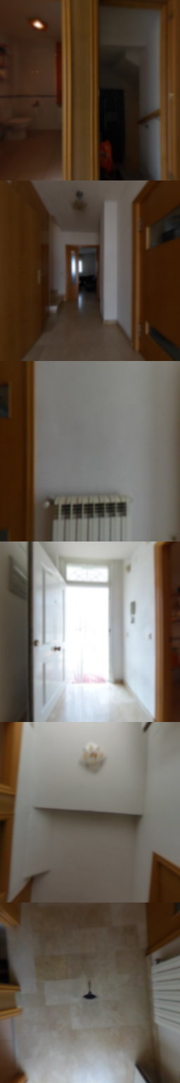 R0010654.JPG