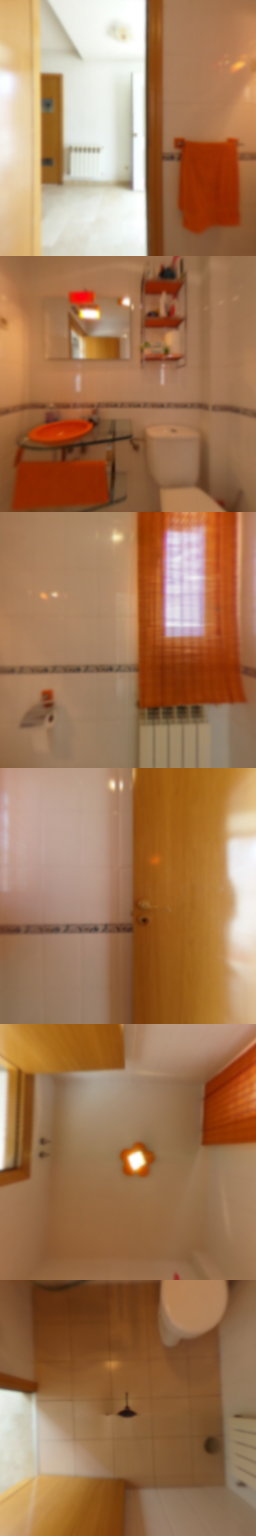 R0010655.JPG