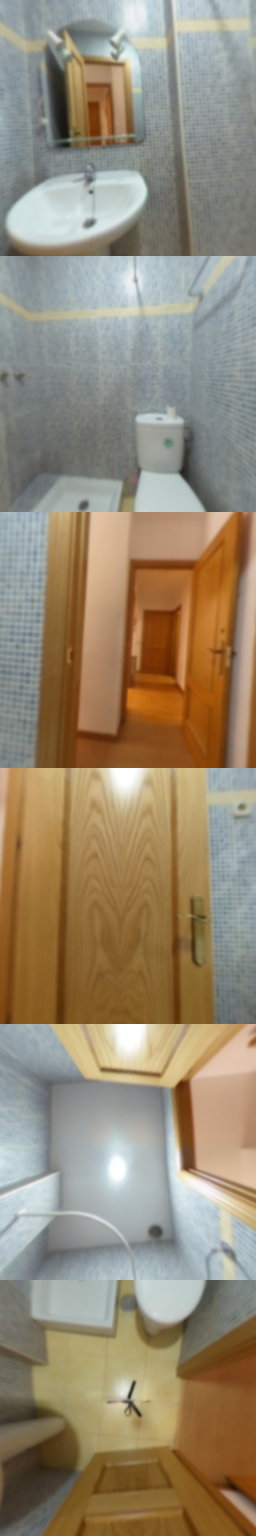 Baño 1