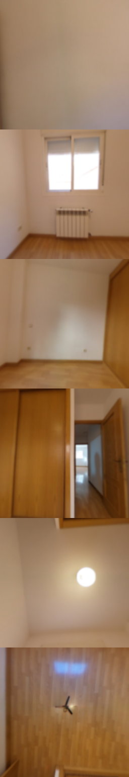 Dormitorio 2