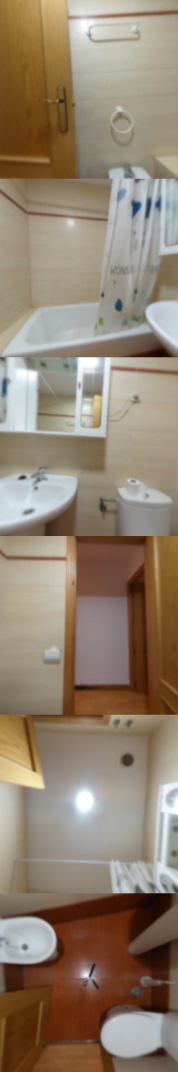 Baño 2