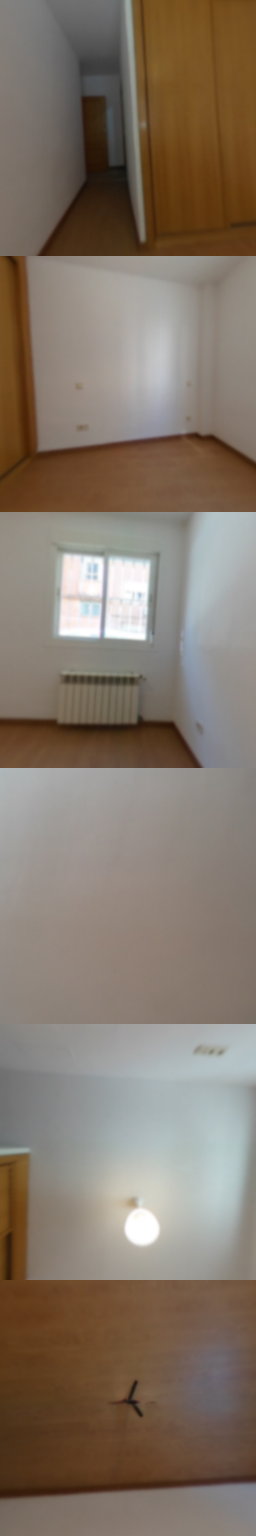 Dormitorio 1