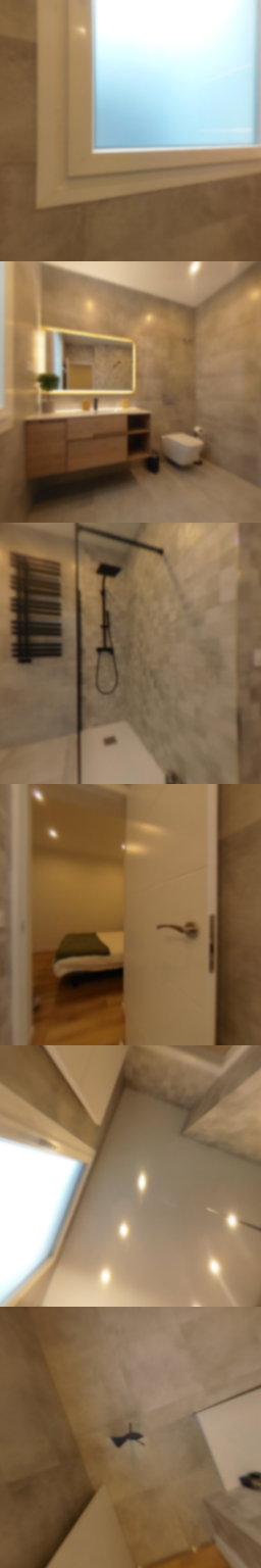 Baño 2