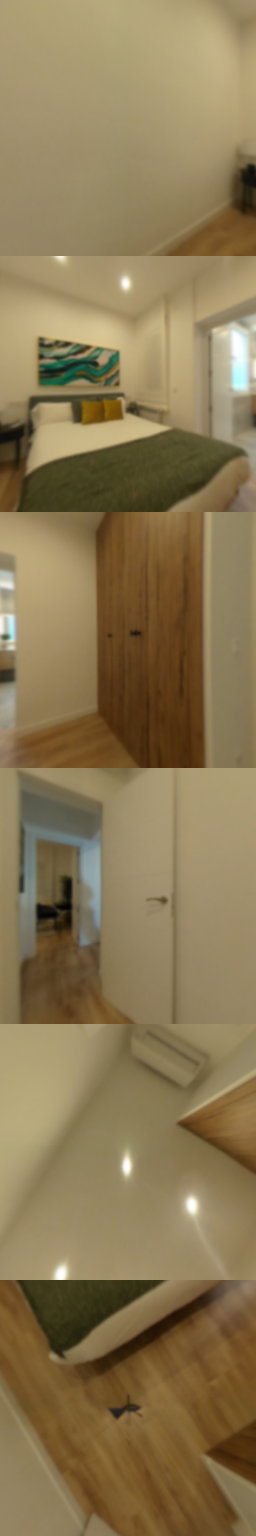 Dormitorio 2