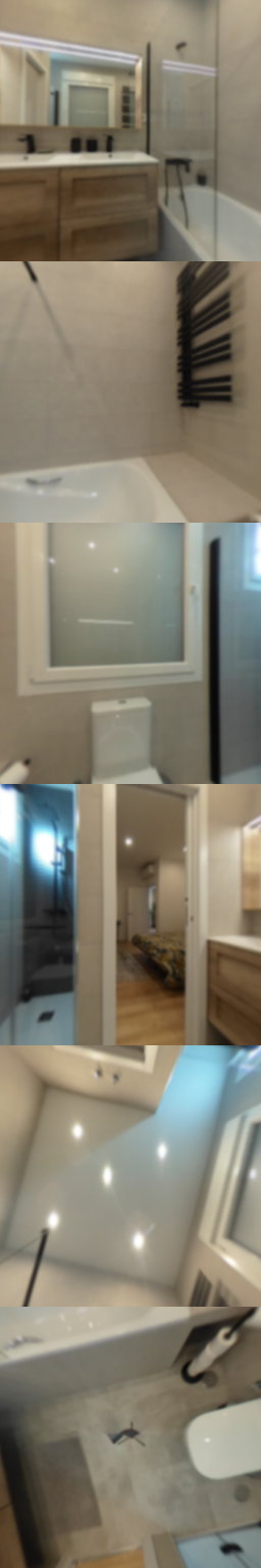 Baño 1