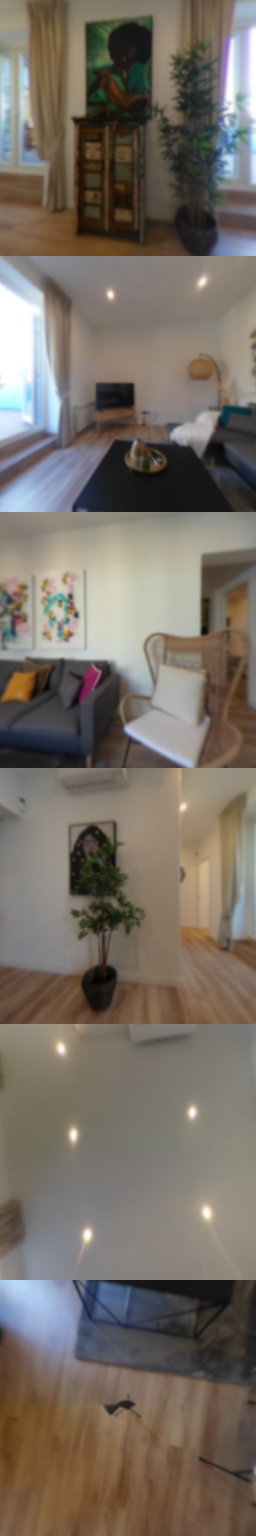 Salón