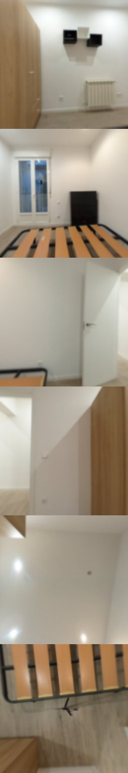 Dormitorio 2