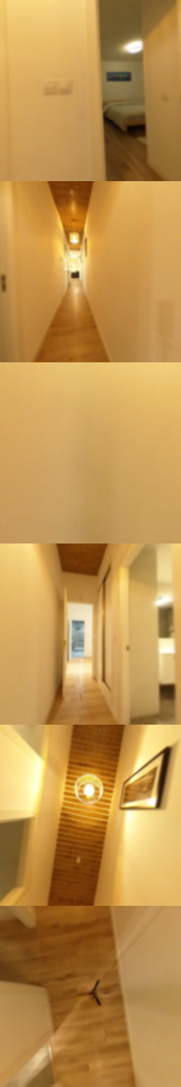 Pasillo 2