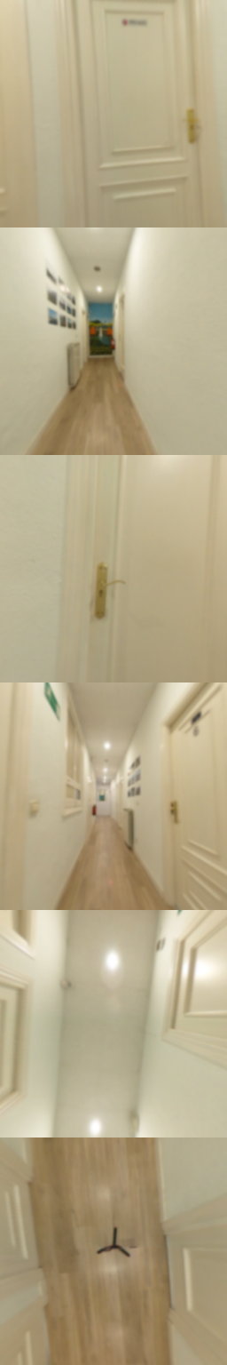 Pasillo 2