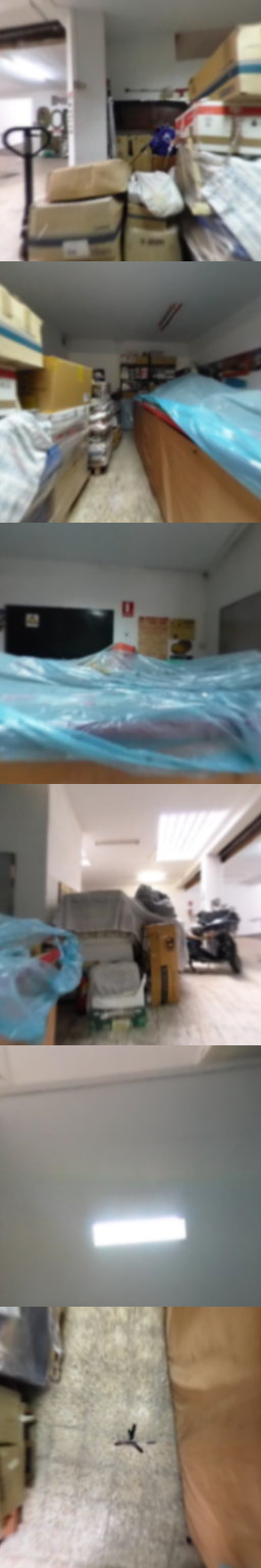 Espacio 4