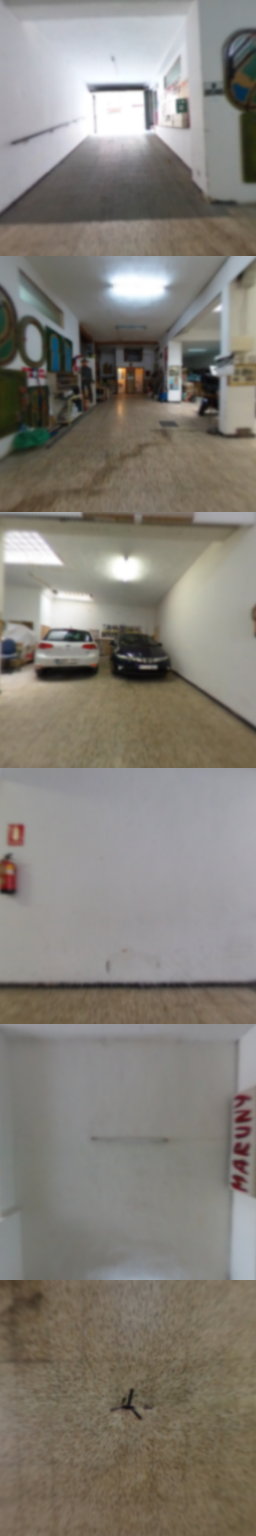 Espacio 1