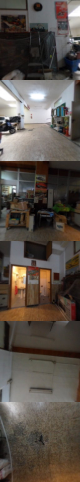 Espacio 3