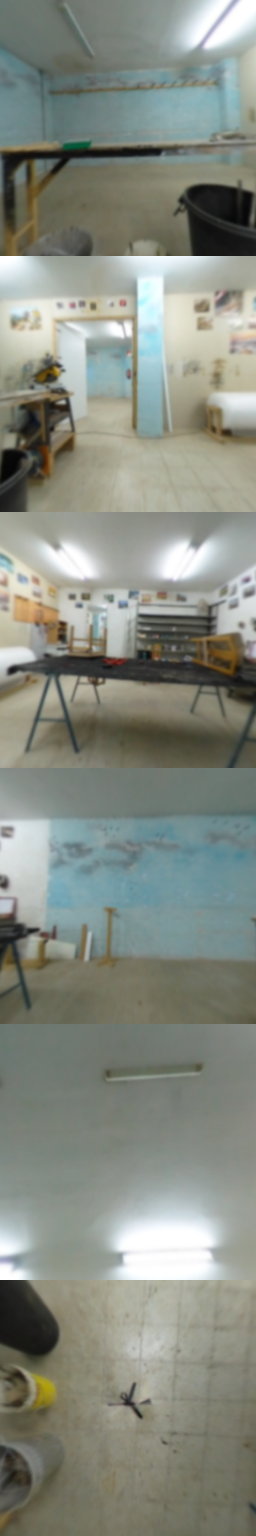 Espacio 4