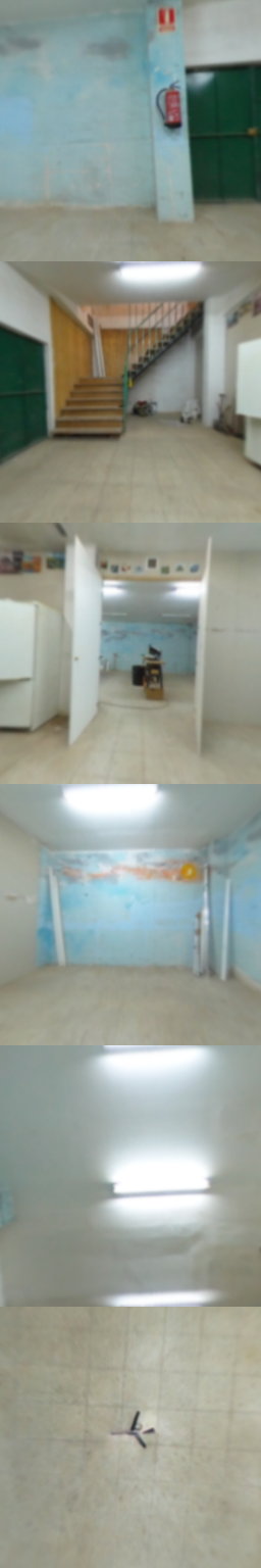 Espacio 3