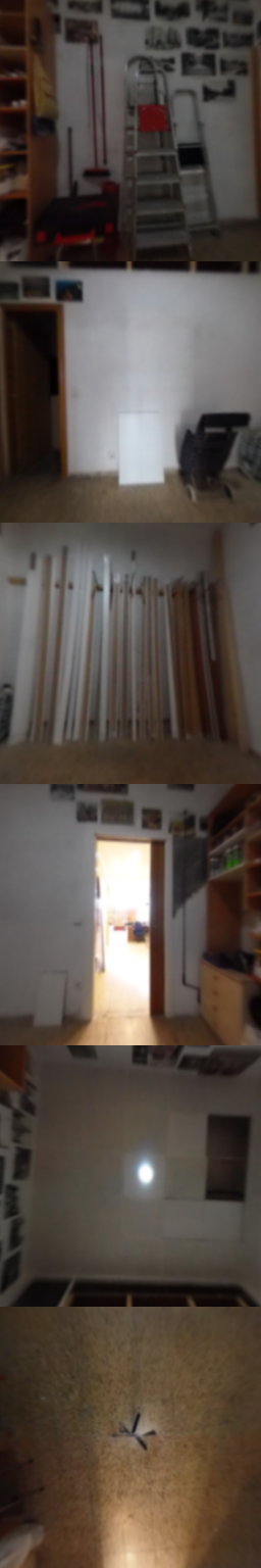 Espacio 2