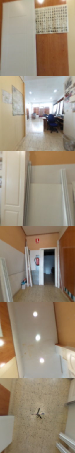 Espacio 1