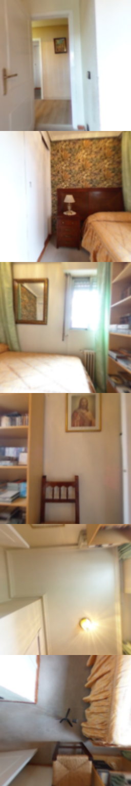 Dormitorio 2