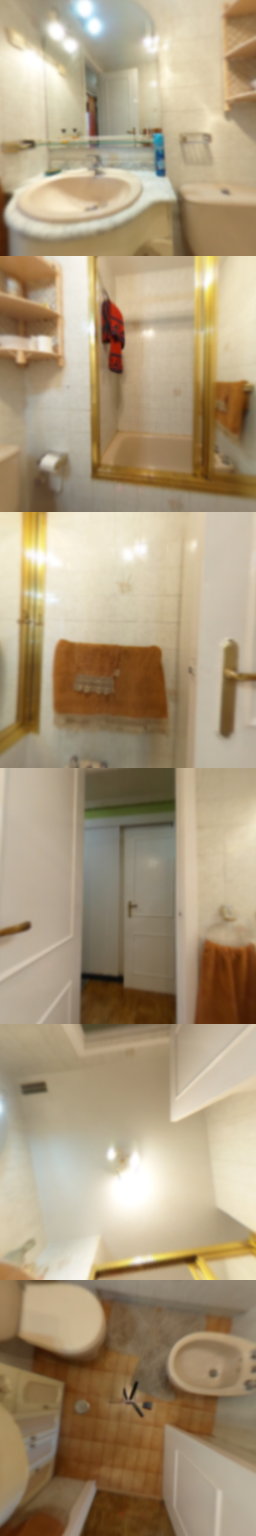 Baño 2