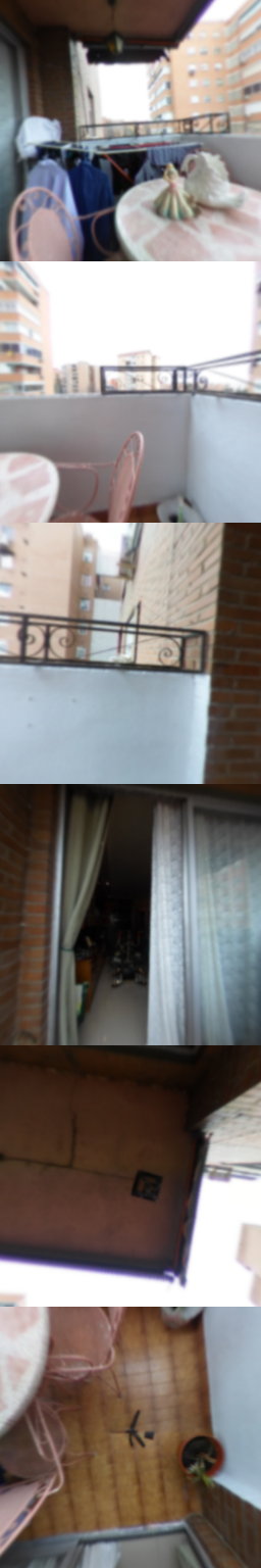 Terraza 1