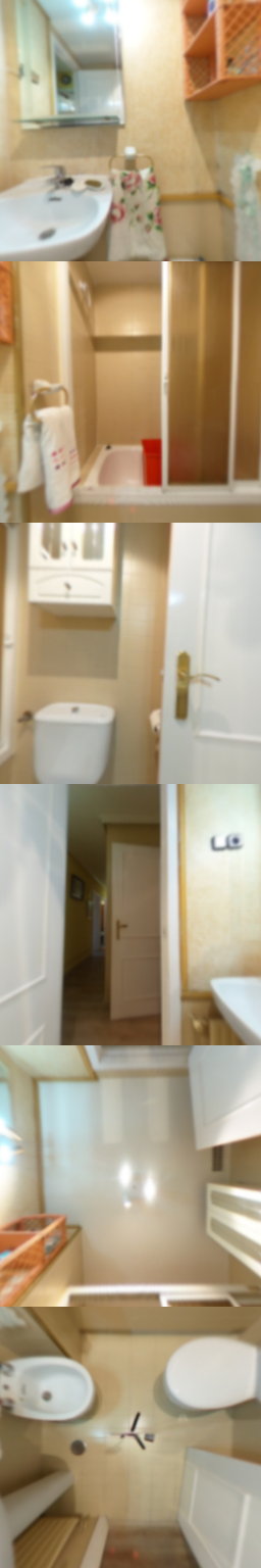 Baño 1