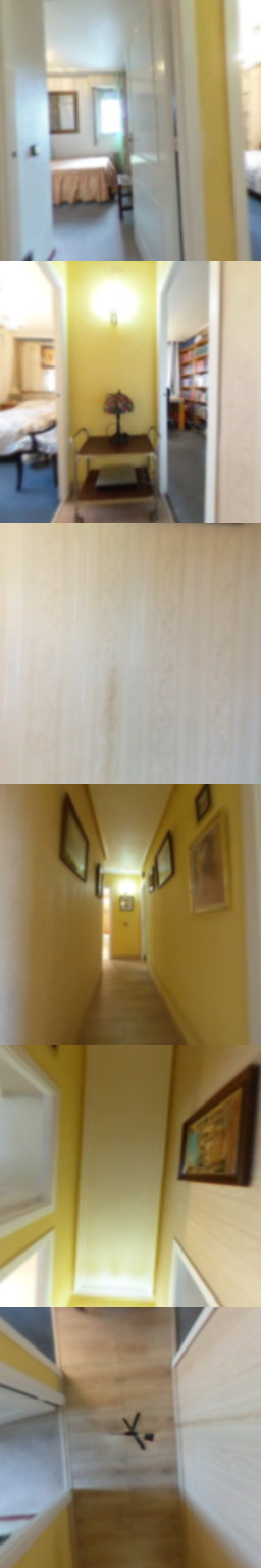Pasillo 2