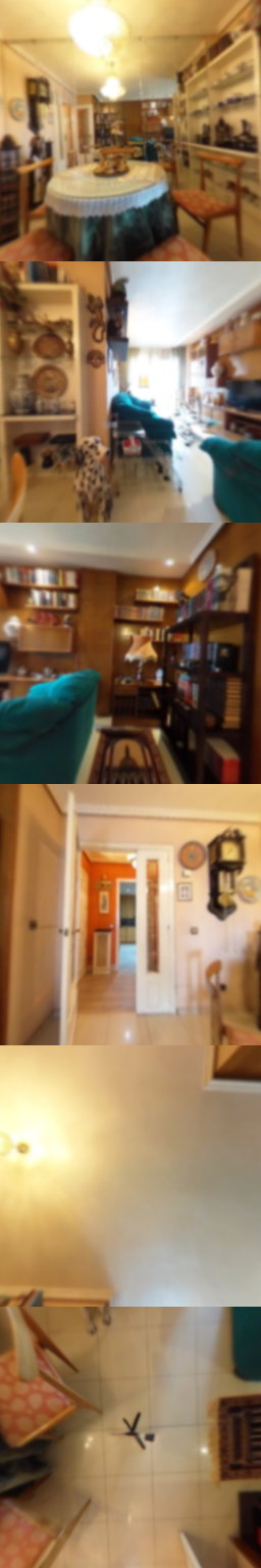 Comedor