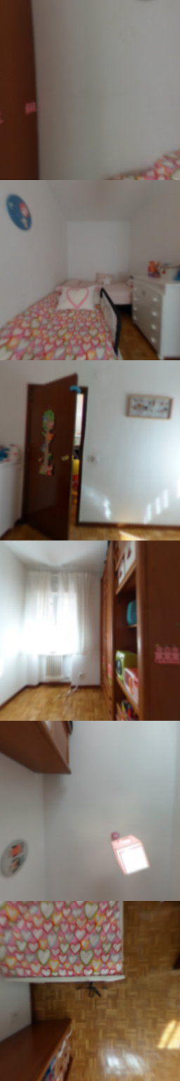 Dormitorio 2