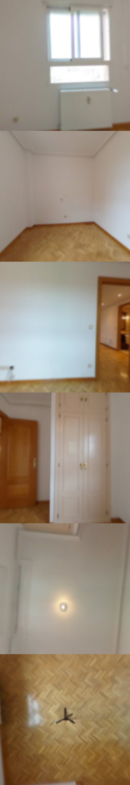 Dormitorio 3