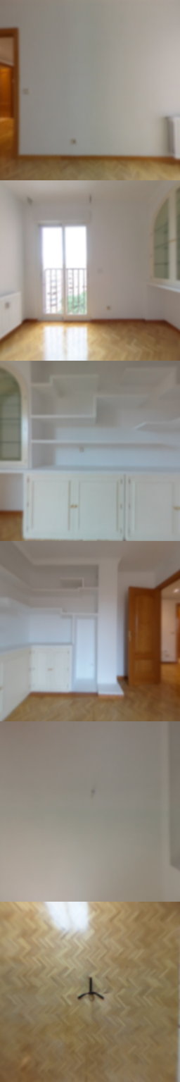 Dormitorio 5